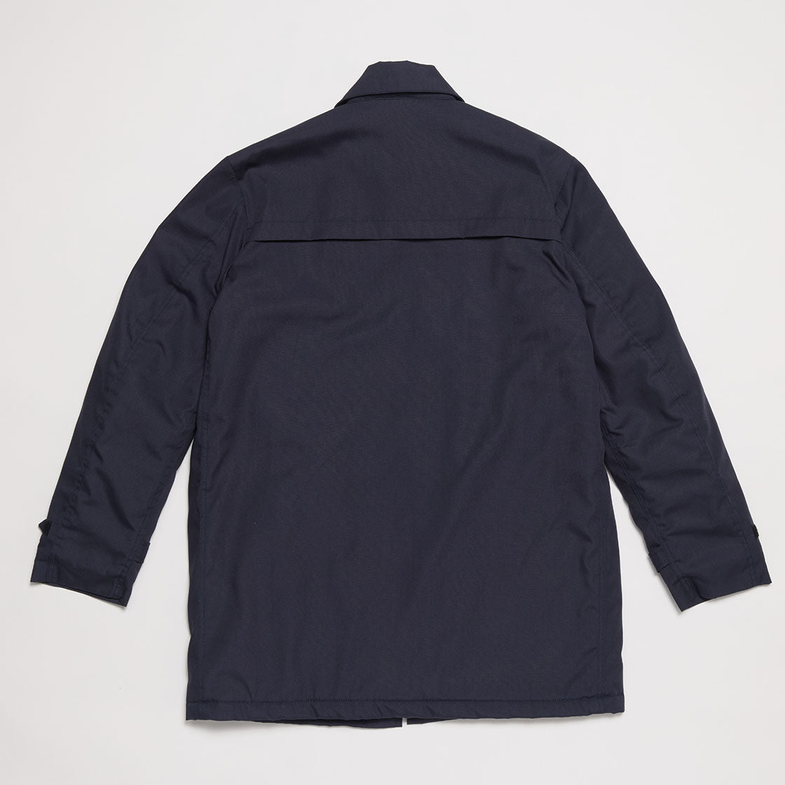 West Coast Jacket (Navy)