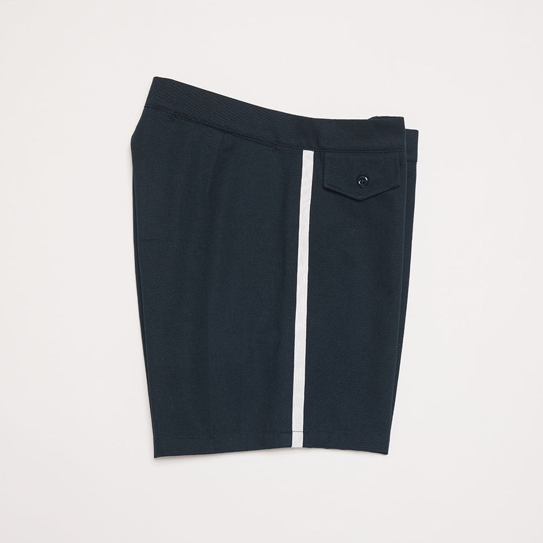 Kuhi-O Trunks (Navy)