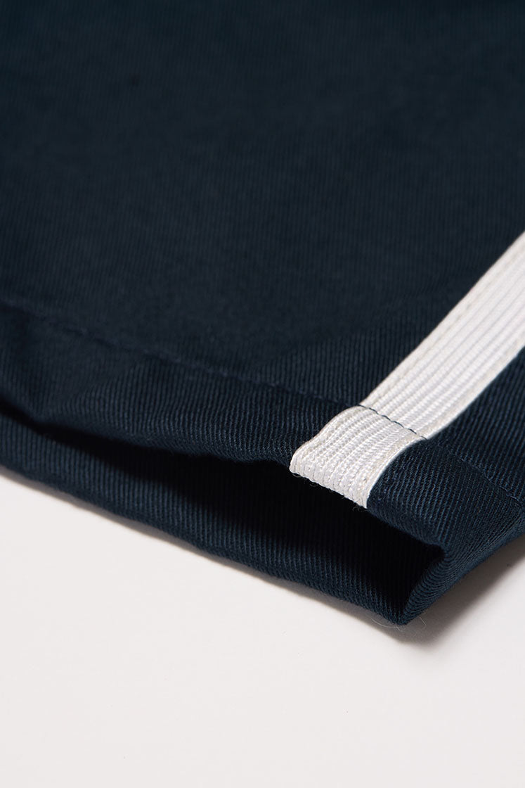 Kuhi-O Trunks (Navy)