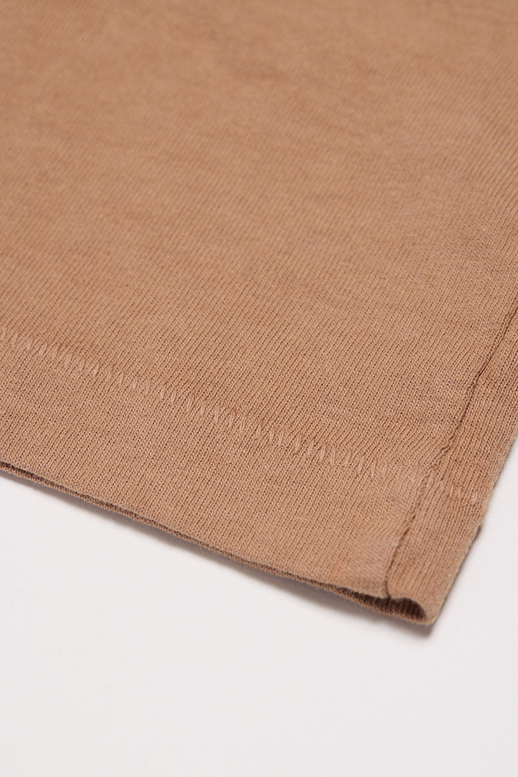 Fantastic Baggies T-shirt (Taupe)