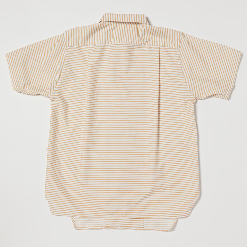 Horseback Riding Shirt (Natural)