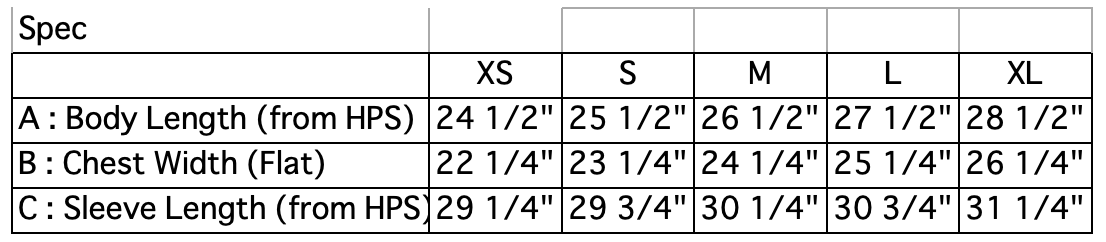 Japanese Eggplant Pull-over Hooded Sweatshirt (Wine)