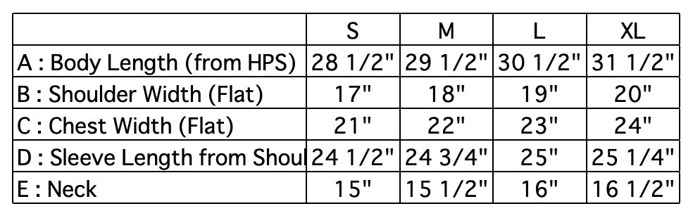 Super Casual Sportscoat (Navy x Green)