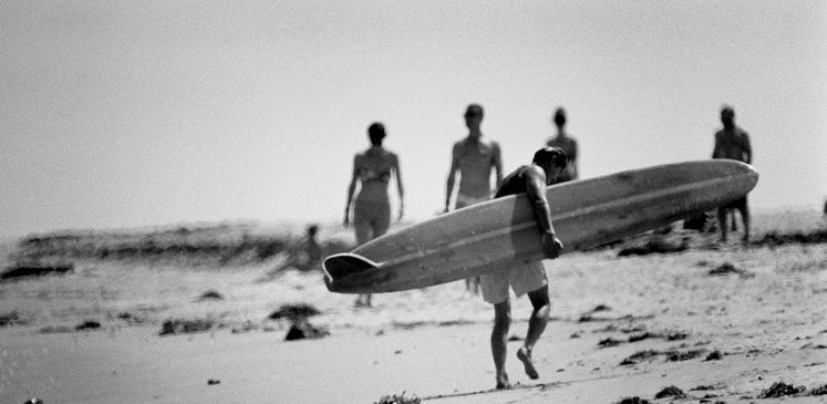 【再値下げ】YELLOWRAT YR FLOWER L/S TEE 新品S 最終値下げ】YELLOWRAT YR FLOWER L/S TEE 新品S