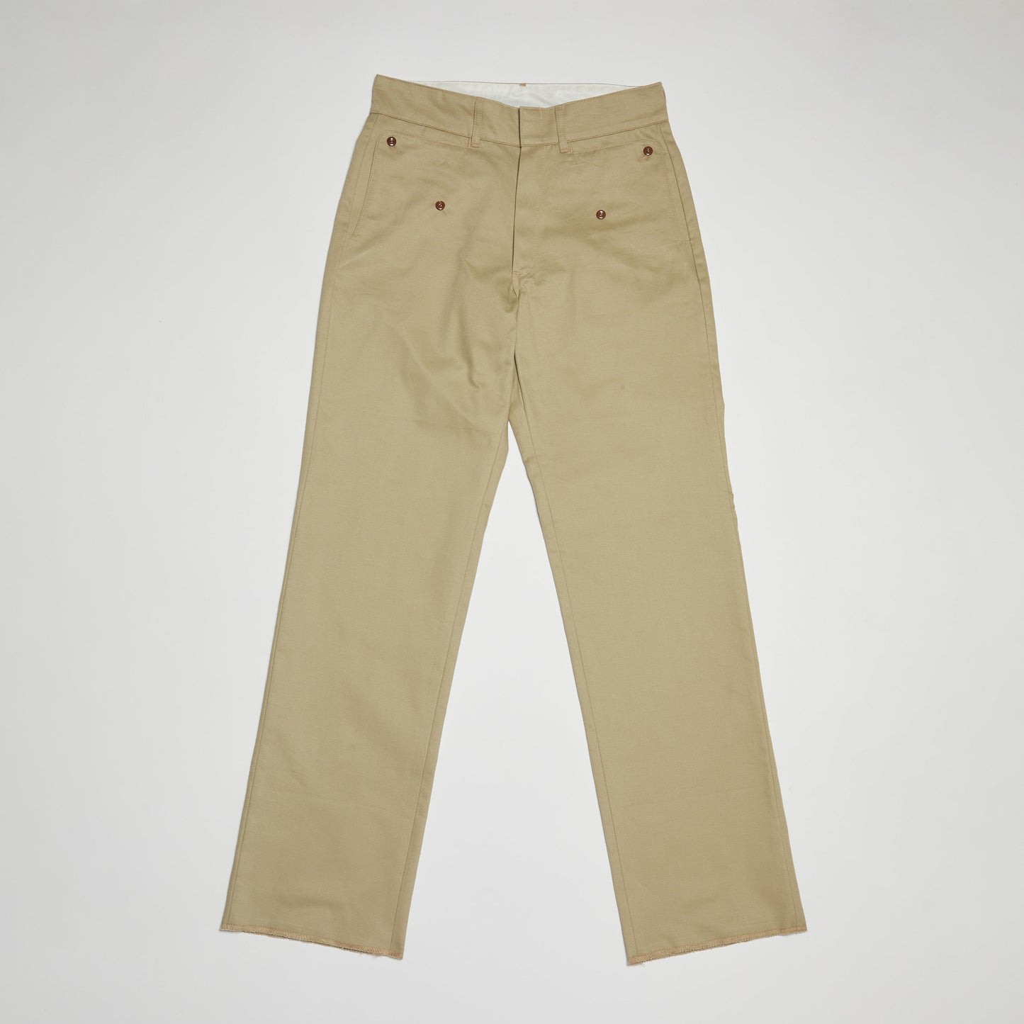 Cub Scout Pants (Khaki)