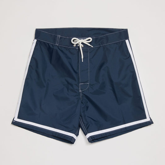 LC Trunks (Navy)