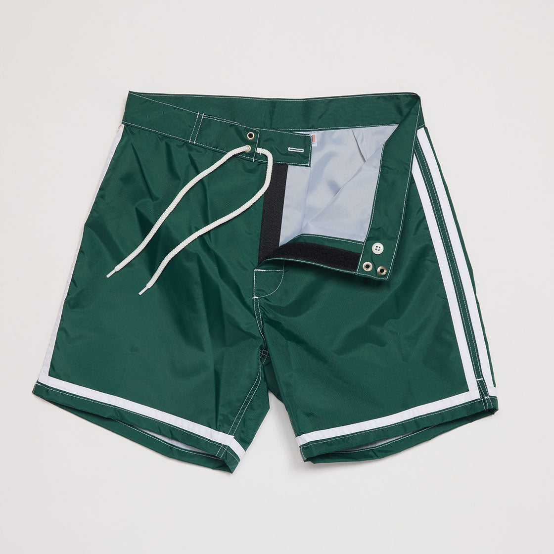 LC Trunks (Forest)