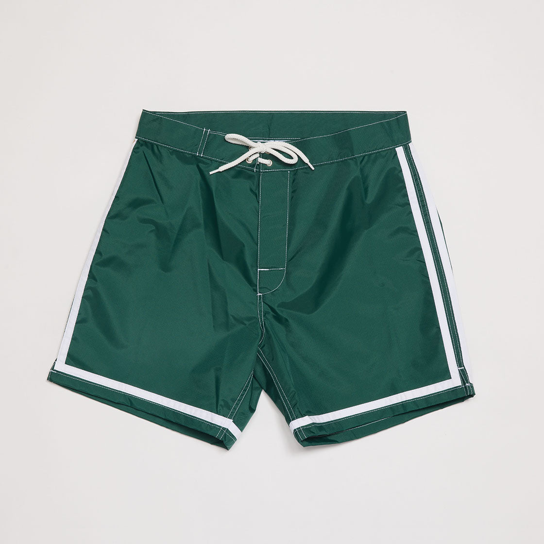 LC Trunks (Forest)