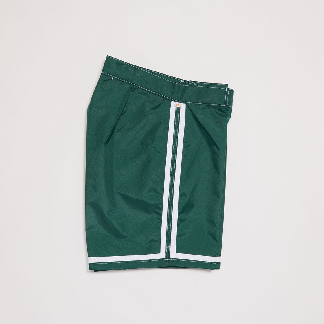 LC Trunks (Forest)