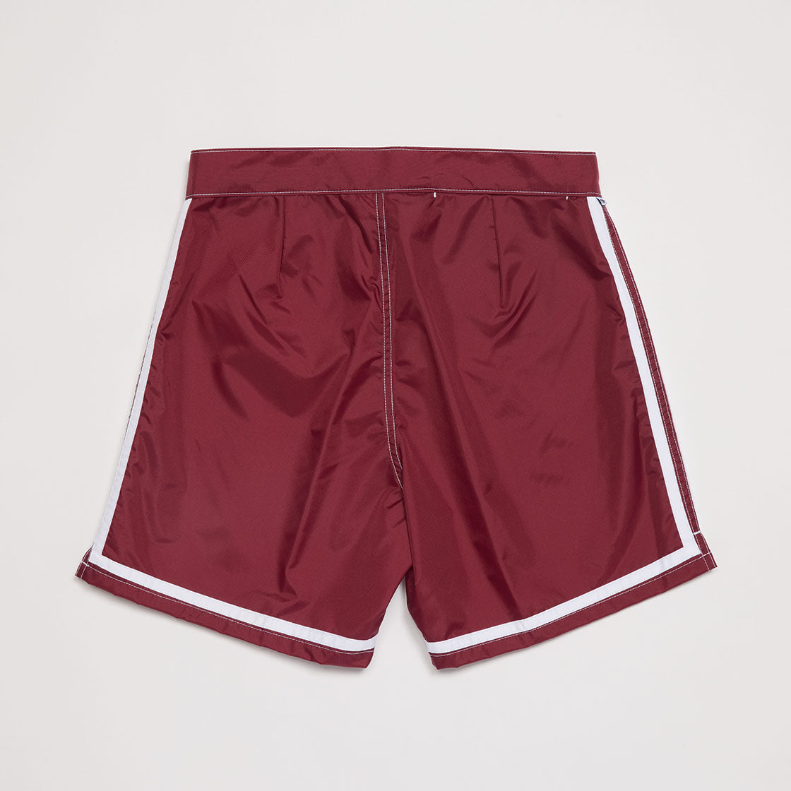 LC Trunks (Wine)