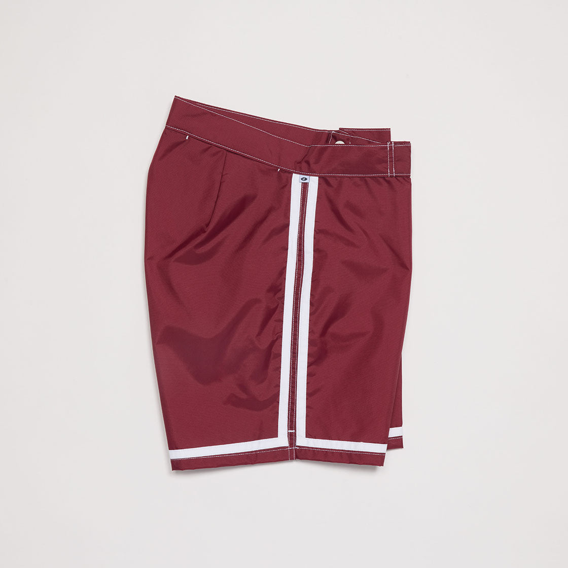 LC Trunks (Wine)