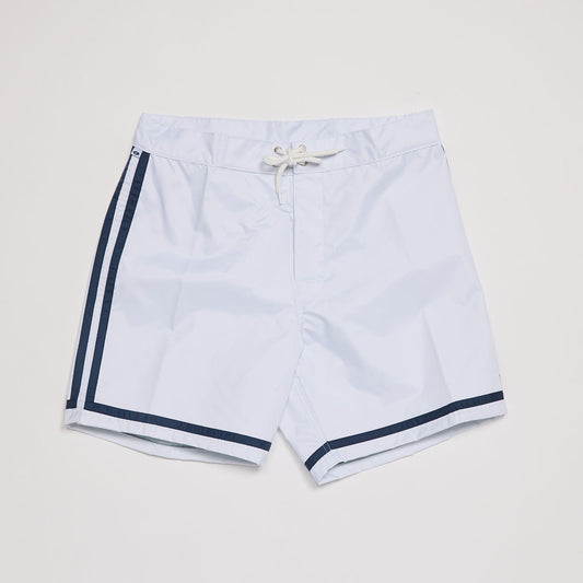 LC Trunks (White)