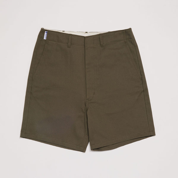 Condor Scout Shorts Noir Men Condor Scout Shorts Khaki Taille 30W Dès 61,95 U20ac - Sur Condor Scout Shorts Noir Grey Condor Scout Shorts Noir Men Condor Scout Shorts Khaki Taille 30W Dès 61,95 U20ac - Sur Condor Scout Shorts Noir Grey