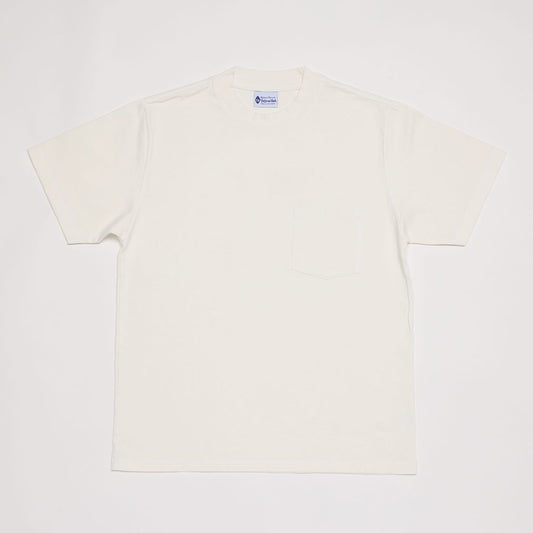 Blank T-shirt (White)