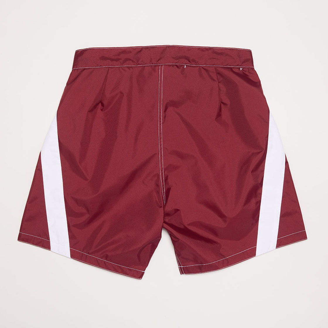 Chevron Trunks (Wine)