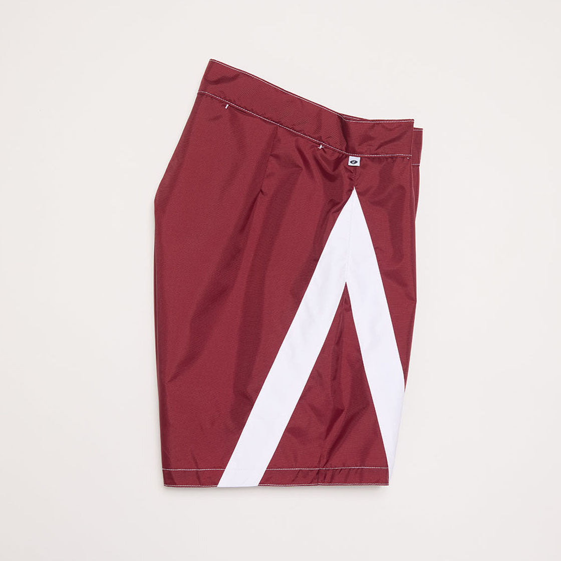 Chevron Trunks (Wine)