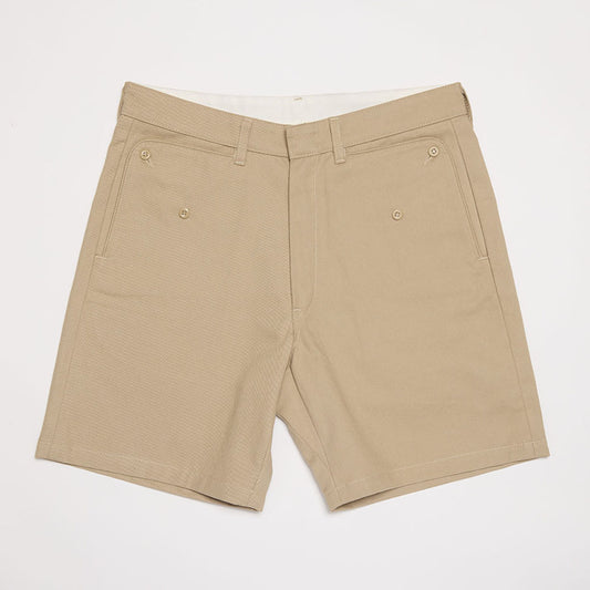 Cub Scout Shorts (Khaki)