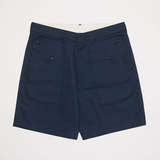 Cub Scout Shorts (Navy)