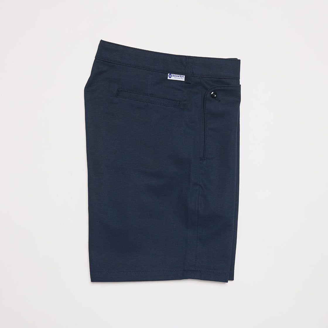 Cub Scout Shorts (Navy)