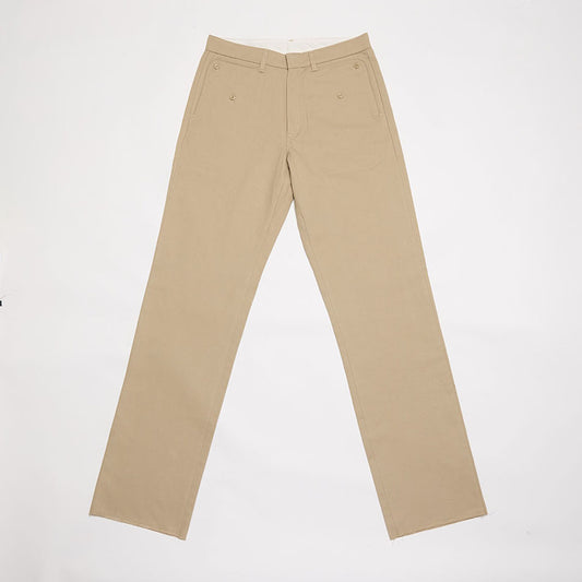 Cub Scout Pants (Khaki)