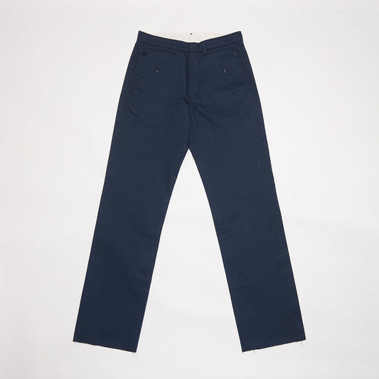 Cub Scout Pants (Navy)