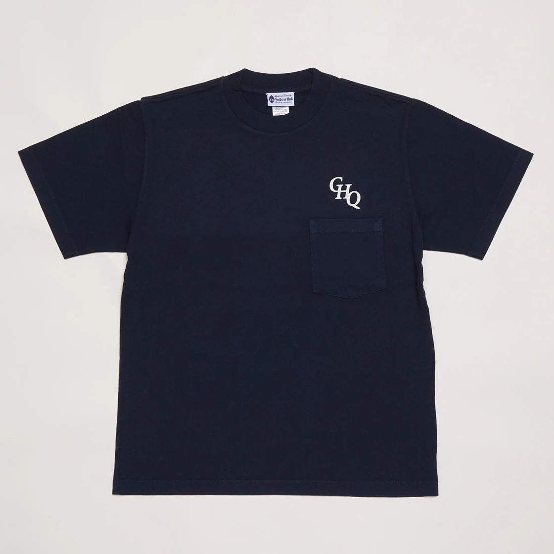 Princess Kio / GHQ (Navy)