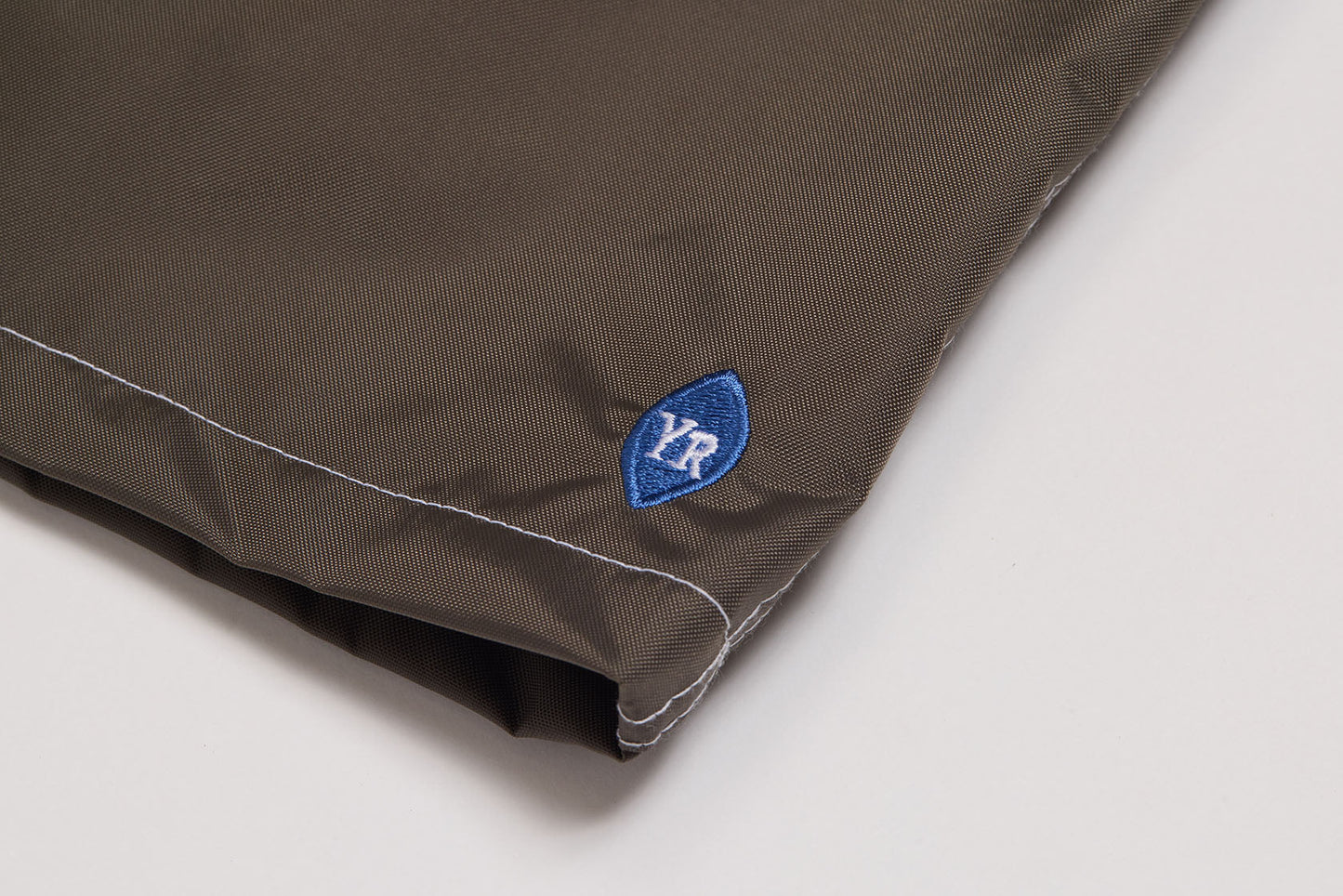 Solid Nylon Trunks (Ranger)