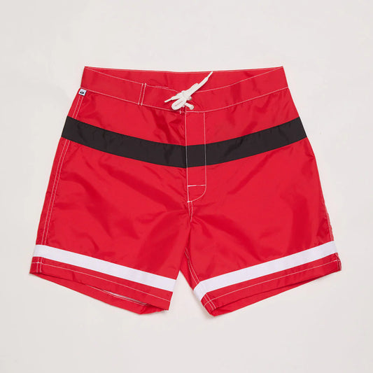 Trunks – Yellow Rat Productions Trunks – Yellow Rat Productions