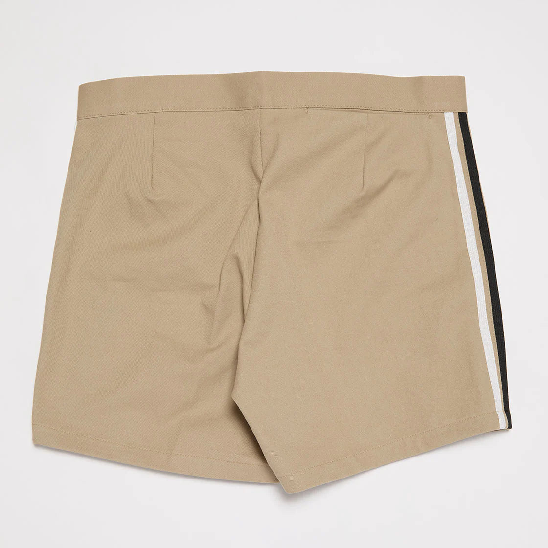 Kuhi-O Hawaii Trunks (Khaki)