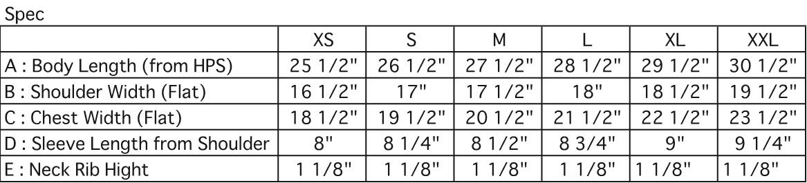 Blank Pocket T-shirt (Olive)