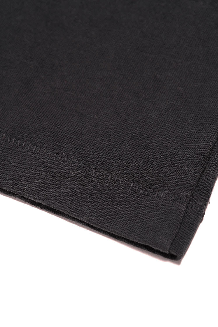 The Immortalized Quiver by Elle T-shirt (Black)