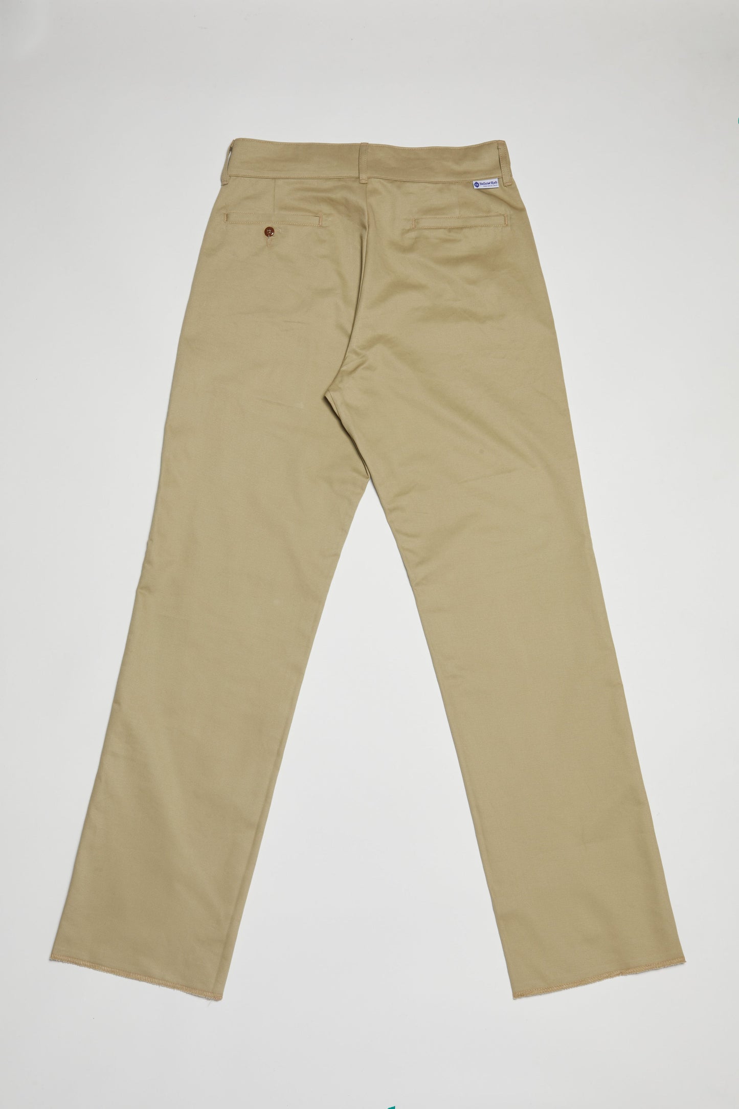 Cub Scout Pants (Khaki)