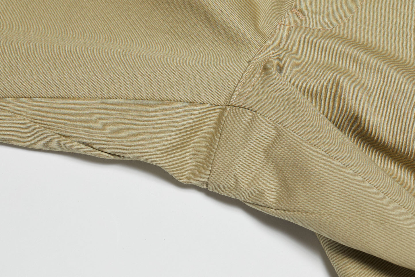 Cub Scout Pants (Khaki)