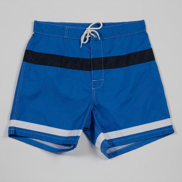 Yellow Rat』SURF TRUNKS入荷！ : HOLYSMOKE